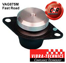 For VW Corrado VR6 Vibra
