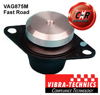 For corrado vr6 vibra - vw,