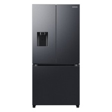 Samsung 495 Litre Side-By-Side