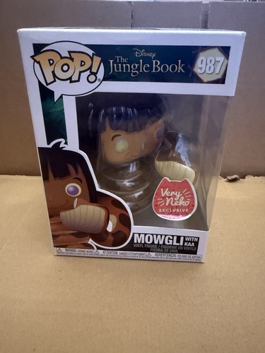 Funko pop disney - funko, pop!