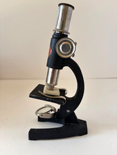 Vintage 1950s/early 60s Merit
