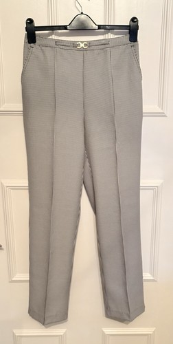 Ladies vintage damart - ladies,
