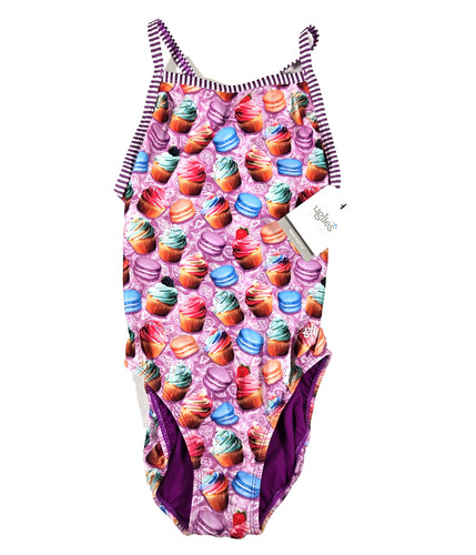 Uglies women size - uglies, women's