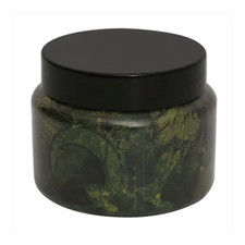 Gardner Camo-Lot Pet Pot –
