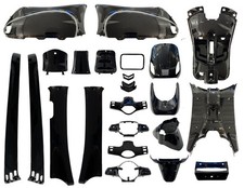 Fairing Set Compatible for