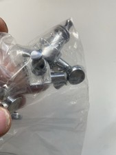 6 x NEW Guitar Tuners Pegs