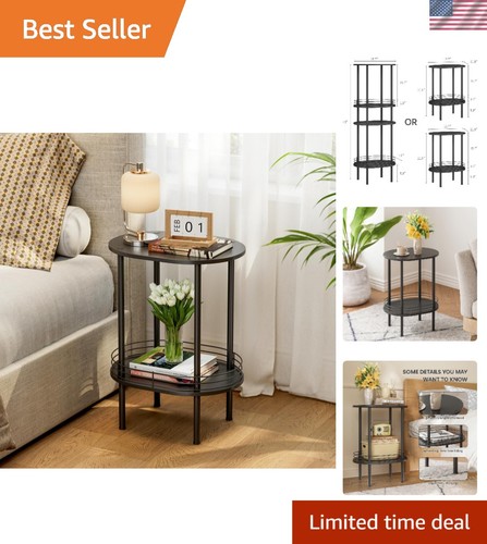 Side table small - table,