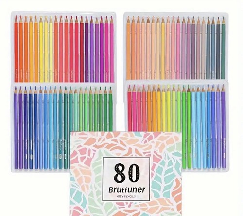 Brutfuner oil based color - brutfuner,