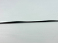 PROJECT X DENALI STIFF FLEX CALLAWAY TIP DRIVER SHAFT 44"