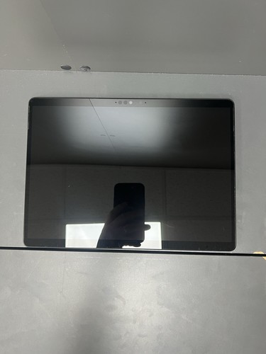 Microsoft surface pro 13in - microsoft,