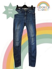 River Island Molly Skinny
