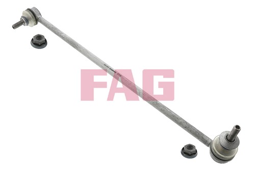 818 0072 fag - 0072, link/coupling