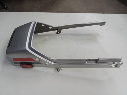 Honda cb125t tdc - cb125t,