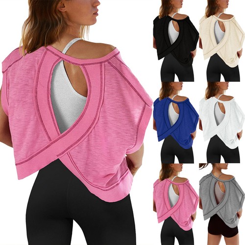 Ladies summer casual - summer,