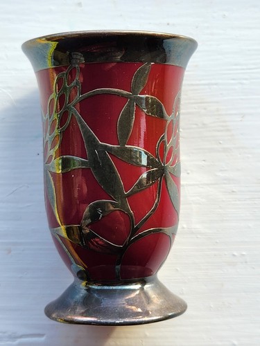 Antique krauthein selb - antique, k&a