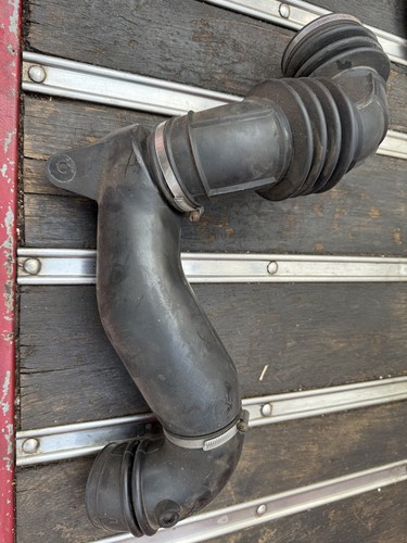 Ford transit mk5 intake - 2.5,