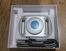 cryolipolysis fat freezing