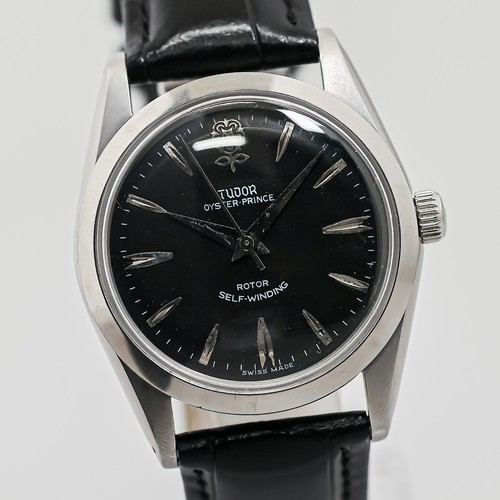Serviced mint vintage - *mint*,