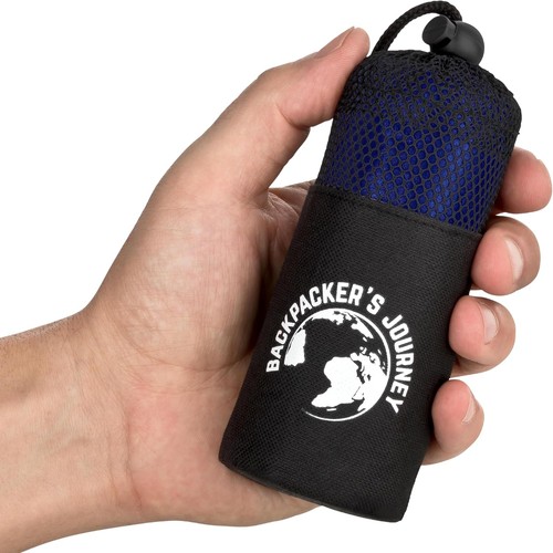 Ultra light sleeping bag - sleeping,