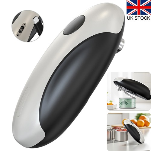 Rechargeable one touch - rechargeable, one-touch