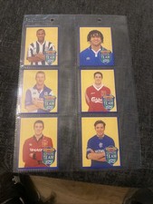 Honey Monsters Extreme Supreme