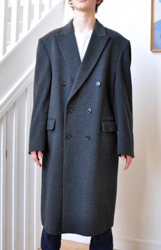 Horne brothers vintage - horne, wool