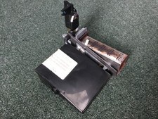 CARAVAN MOTORHOME SELF BUILD