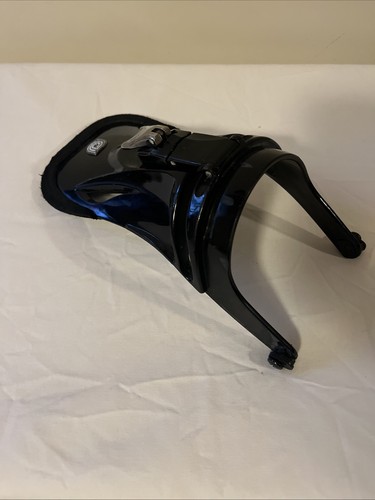 Burton snowboard binding high - burton,