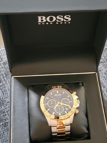 Men hugo boss - boss, bracelet