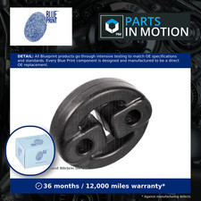 Exhaust Mounting ADBP800034