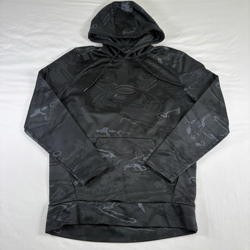 Under armour emboss - armour, af