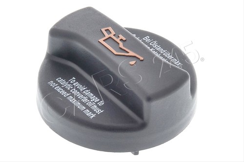 Oil cap for audi 100 - cap,