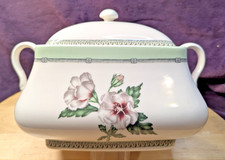 Royal Horticultural Society