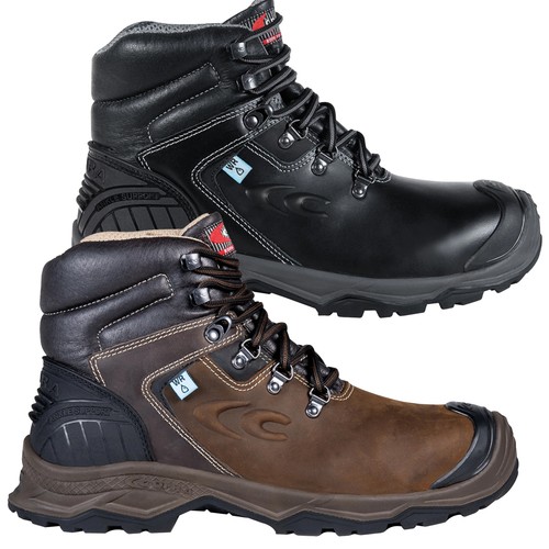 Mens cofra pirenei - mens,