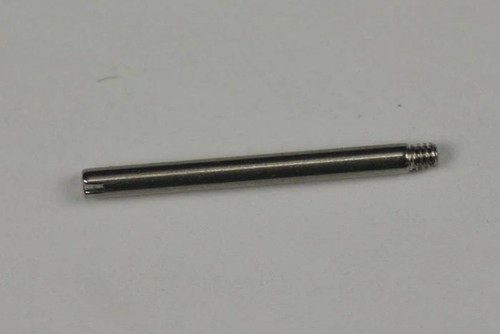 Screw link pins for rolex - link,