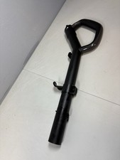 Swan Eureka Powerspeed