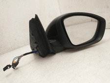 2021 VAUXHALL CORSA 5 Door