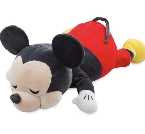 New disney store - new, mickey