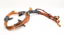 RANGE ROVER EVOQUE L551 BATTERY WIRING LOOM 1.5 PHEV L8D214N284AC 2021