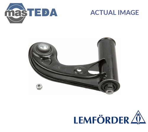 21749 wishbone track - 21749, 02