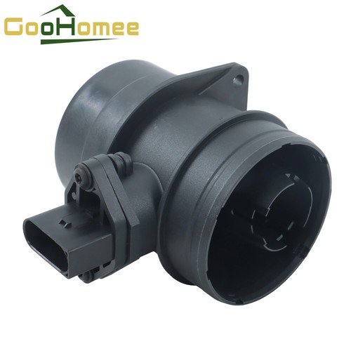 For golf mk4 mk5 - 1.9, 2.0