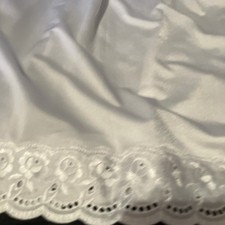 St Michael Vtg Waist Slip NWT