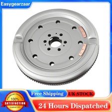 For Vw Golf Passat Scirocco