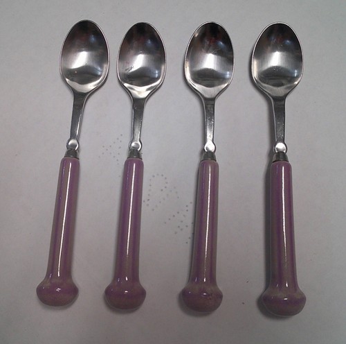 Denby gypsy silverware - denby,