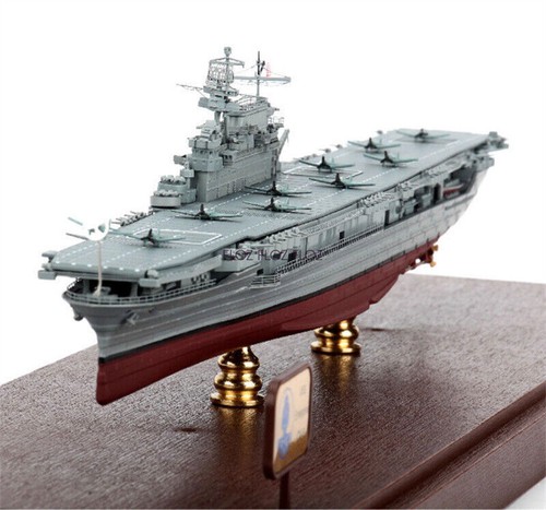 700 uss enterprise 6 us - enterprise,