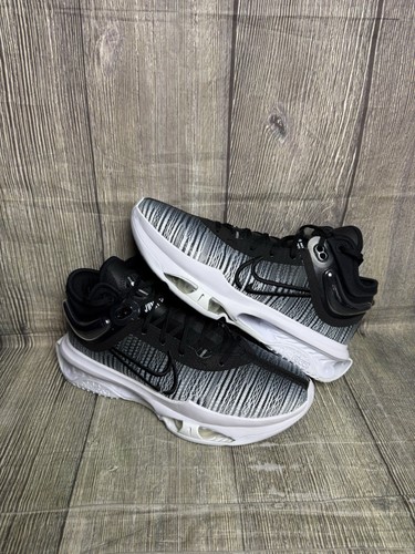 Nike jump men s - nike, men’s