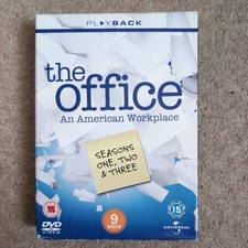 The office an american - office,