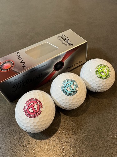 Scotty cameron circle logo - scotty, t