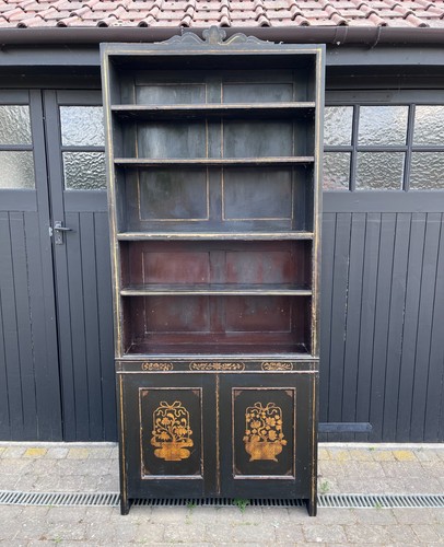 Wonderful antique regency - antique,