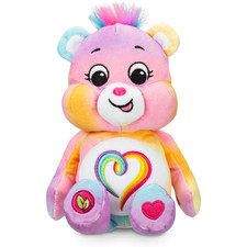 Care bears togetherness bear - bears,